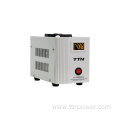 PC-SBR500-1000VA Low Cost Best Quality Ac Stabilizer